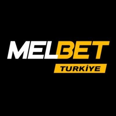 efemelbett's profile picture. Affiliates Turkey
Affiliates Destek: