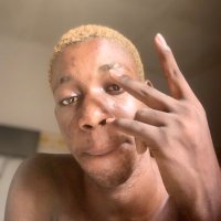 Benjamin (@benjaminvoltage) 's Twitter Profile