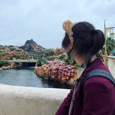 むー☂️さんのプロフィール画像