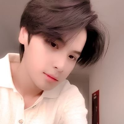 lianneさんのプロフィール画像