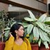 Uzma Farheen (@uzma_fr) Twitter profile photo Uzma Farheen (@uzma_fr) Twitter profile photo