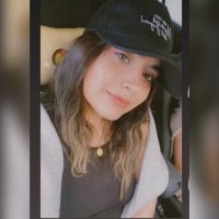 Aysu ❄ (@diyetteyiim) 's Twitter Profile