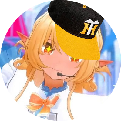ま様へ♥5/17挙式 風祭🔥🎨🏴‍☠️🎪🐚🌸 6thfes最高だった… on X: 