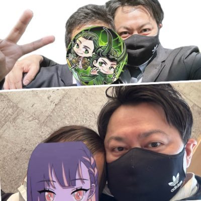 SOsubhimithu's profile picture. 完全プライベートのサブ垢作りました😌本垢では言えない事や、本垢だとあまり愚痴れないから愚痴るかも！実は精神安定剤を数年飲んでますけど🫣 @marvelSOStudio ⬅️本垢