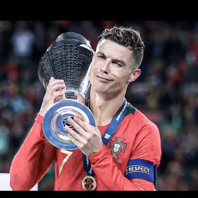 badboi_b's profile picture. 