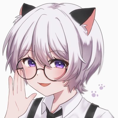 古木フウタ🐾さんのプロフィール画像