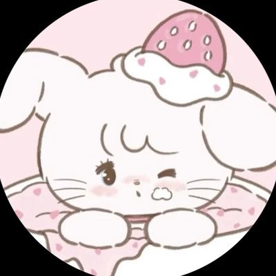 II0zu's profile picture. 不定期