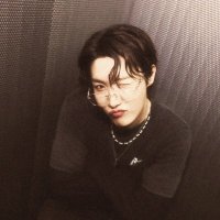 salmon (@call_me_salmon_) 's Twitter Profile