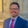 gelomerase's profile picture. 🇵🇭 in 🇬🇧 Postdoc @Cambridge_Uni | PhD @EdinburghUni @McCormick_Lab #cyanobacteria🦠 #synbio🧬 #electrochemistry⚡️I talk a lot about everything. He/Him.