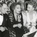 Gloria Swanson (@glorias1899511) Twitter profile photo Gloria Swanson (@glorias1899511) Twitter profile photo