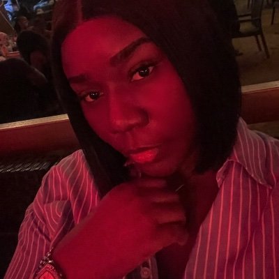 iam_QueenEsta's profile picture. 