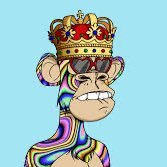 KyawYe689740's profile picture. 