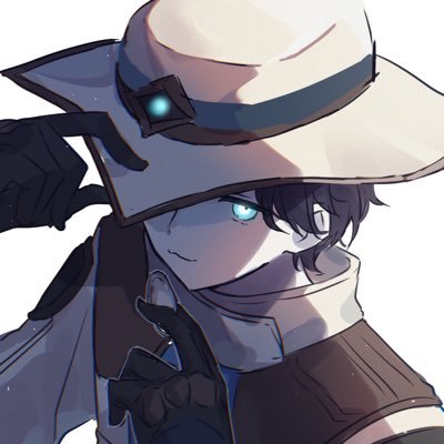 SSBU/Splatoon/Kingdom Hearts/APEX/Valorant/Profile(@___e_ve)/header(@sisisisisyamoo)