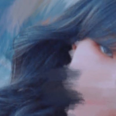 みきがろ❖404さんのプロフィール画像