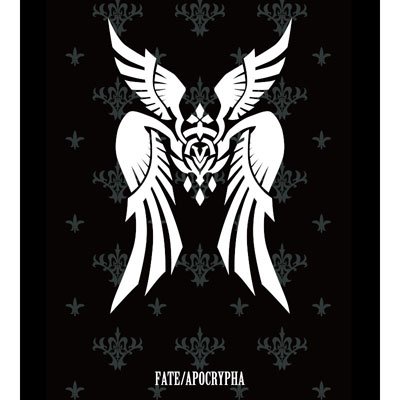 PraktekB99658's profile picture. Daily Life ARP