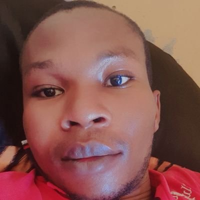 UdemezueDo67366's profile picture. Student