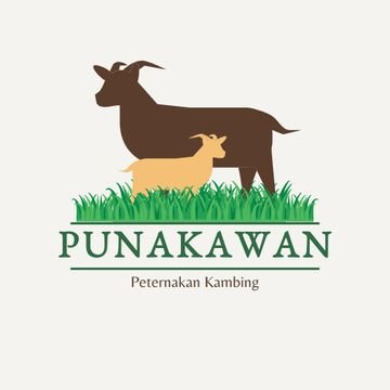 Sedang merintis peternakan kambing dengan sistem breeding dan fattening.
#FinancialJourney #SoloBisnisAsiik #PeternakMilenial.