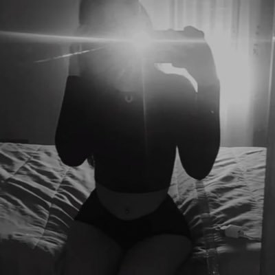 🌺