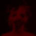ๅ (@devakkk_) Twitter profile photo ๅ (@devakkk_) Twitter profile photo