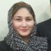 wakeela mughal (@alihamza47333) Twitter profile photo wakeela mughal (@alihamza47333) Twitter profile photo