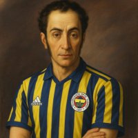 simon bolivar (@kerdifadiogluu) Twitter profile photo