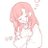 plastocyan_104