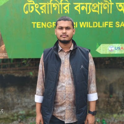 GmRifat40846's profile picture. $GMM l @PUNKVISM