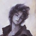 ANOさんのプロフィール画像