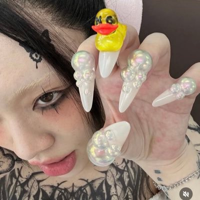 🍋さんのプロフィール画像