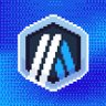 ArbitrumPlay's profile picture. Your portal into the @Arbitrum ecosystem. Explore and discover a wide variety of Gaming, AI and Consumer friendly applications!