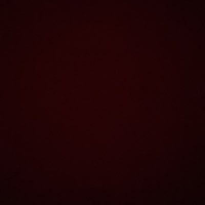 KhojastehAmir's profile picture. 