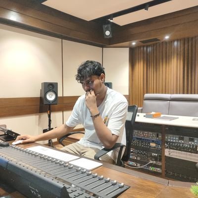 Baesurr's profile picture. 