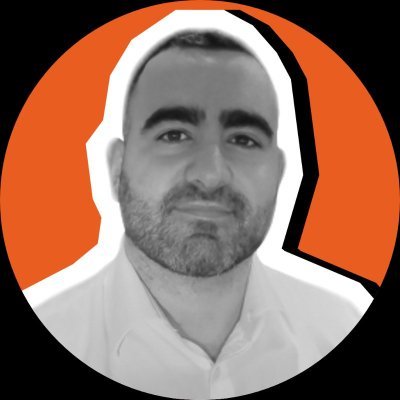 AISafetyTech