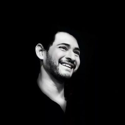 OLD ACCOUNT SUSPENDED @SSMBROYALFAN 😔
SUPER STAR @urstrulymahesh Fan💫