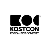 Kostcon Bangkok Official (@kostconbangkok) 's Twitter Profile Photo