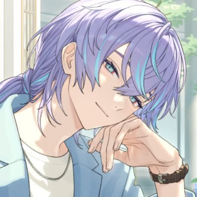 イブ☃︎さんのプロフィール画像