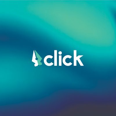 Graphic designer | @matchain_io
web3 intern | Madrid Fan boy | crypto enthusiast |