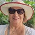 Doris Brewer (@chrisboudreaunb) Twitter profile photo Doris Brewer (@chrisboudreaunb) Twitter profile photo