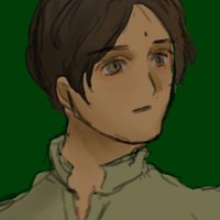 西多 (@sento_camera) 's Twitter Profile