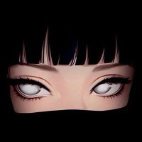 𝕟𝕖𝕪𝕓𝕖𝕖 (@lxoveeyy) 's Twitter Profile