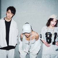 D1VA (@d1vaofficial) 's Twitter Profile Photo D1VA (@d1vaofficial) 's Twitter Profile Photo