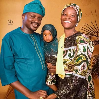 sodiq1488's profile picture. My name is sodiq I'm 27 years old, i am construction engineering i work for development I live at lagos island