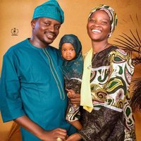 Ajibade Sodiq (@sodiq1488) 's Twitter Profile