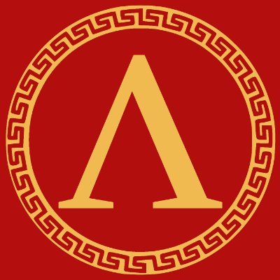 « Ἕλληνές ἐσμεν τῷ γένει, ὡς ἡ τε φωνὴ καὶ ἡ παιδεία μαρτυρεῖ.»
« Nous sommes Grecs par le génos, la langue et l'éducation de notre nation en témoignent. »
