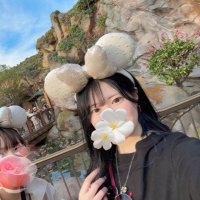 🤍🫧くるみ🫧🤍 (@kaede_next_) 's Twitter Profile