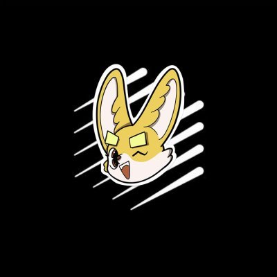 EvansSibyl1's profile picture. Sahara #0327365