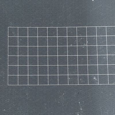 tokumei_0128's profile picture. 自分からツイートする事はありません
反AIです 絵とかクリエイターが好きですし尊敬しています