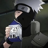 Ash β°οΈ Zombie VT π§ββοΈ (@kakashismilk) 's Twitter Profile