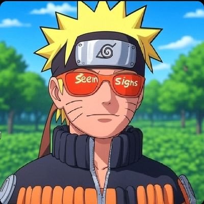 @Triplestar_FX