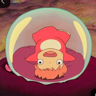juste une petasse borderline accro à la fête 🪩🫦🫧 https://t.co/KCcUu44Wo8